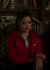 Charmed-Online-dot-nl_Charmed-1x16MementoMori02051.jpg