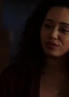 Charmed-Online-dot-nl_Charmed-1x16MementoMori02053.jpg