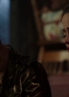 Charmed-Online-dot-nl_Charmed-1x16MementoMori02055.jpg