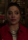 Charmed-Online-dot-nl_Charmed-1x16MementoMori02058.jpg