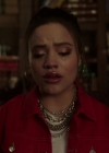 Charmed-Online-dot-nl_Charmed-1x16MementoMori02061.jpg