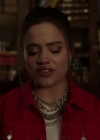 Charmed-Online-dot-nl_Charmed-1x16MementoMori02063.jpg