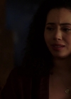 Charmed-Online-dot-nl_Charmed-1x16MementoMori02065.jpg