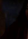 Charmed-Online-dot-nl_Charmed-1x16MementoMori02066.jpg