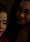 Charmed-Online-dot-nl_Charmed-1x16MementoMori02067.jpg