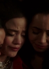Charmed-Online-dot-nl_Charmed-1x16MementoMori02068.jpg
