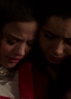 Charmed-Online-dot-nl_Charmed-1x16MementoMori02071.jpg