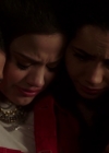 Charmed-Online-dot-nl_Charmed-1x16MementoMori02072.jpg