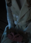 Charmed-Online-dot-nl_Charmed-1x16MementoMori02074.jpg