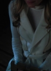 Charmed-Online-dot-nl_Charmed-1x16MementoMori02075.jpg