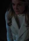 Charmed-Online-dot-nl_Charmed-1x16MementoMori02076.jpg