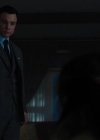 Charmed-Online-dot-nl_Charmed-1x16MementoMori02077.jpg