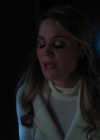 Charmed-Online-dot-nl_Charmed-1x16MementoMori02081.jpg