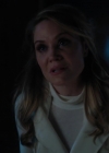 Charmed-Online-dot-nl_Charmed-1x16MementoMori02082.jpg