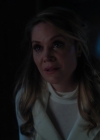 Charmed-Online-dot-nl_Charmed-1x16MementoMori02083.jpg