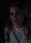 Charmed-Online-dot-nl_Charmed-1x16MementoMori02084.jpg