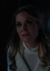 Charmed-Online-dot-nl_Charmed-1x16MementoMori02085.jpg