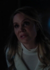 Charmed-Online-dot-nl_Charmed-1x16MementoMori02086.jpg