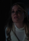Charmed-Online-dot-nl_Charmed-1x16MementoMori02087.jpg