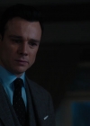 Charmed-Online-dot-nl_Charmed-1x16MementoMori02088.jpg