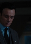 Charmed-Online-dot-nl_Charmed-1x16MementoMori02089.jpg