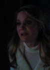 Charmed-Online-dot-nl_Charmed-1x16MementoMori02091.jpg