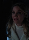 Charmed-Online-dot-nl_Charmed-1x16MementoMori02092.jpg