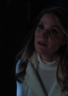 Charmed-Online-dot-nl_Charmed-1x16MementoMori02093.jpg