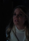 Charmed-Online-dot-nl_Charmed-1x16MementoMori02095.jpg