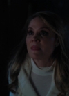Charmed-Online-dot-nl_Charmed-1x16MementoMori02096.jpg