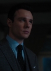 Charmed-Online-dot-nl_Charmed-1x16MementoMori02101.jpg