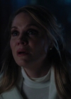 Charmed-Online-dot-nl_Charmed-1x16MementoMori02102.jpg