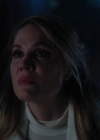 Charmed-Online-dot-nl_Charmed-1x16MementoMori02103.jpg