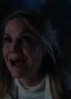Charmed-Online-dot-nl_Charmed-1x16MementoMori02104.jpg