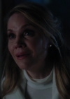 Charmed-Online-dot-nl_Charmed-1x16MementoMori02107.jpg