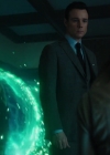 Charmed-Online-dot-nl_Charmed-1x16MementoMori02108.jpg