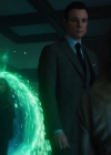 Charmed-Online-dot-nl_Charmed-1x16MementoMori02109.jpg
