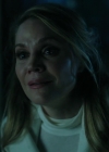 Charmed-Online-dot-nl_Charmed-1x16MementoMori02110.jpg