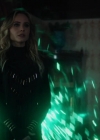 Charmed-Online-dot-nl_Charmed-1x16MementoMori02111.jpg