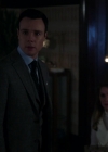 Charmed-Online-dot-nl_Charmed-1x16MementoMori02112.jpg