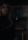 Charmed-Online-dot-nl_Charmed-1x16MementoMori02113.jpg