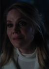Charmed-Online-dot-nl_Charmed-1x16MementoMori02114.jpg