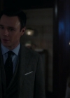 Charmed-Online-dot-nl_Charmed-1x16MementoMori02116.jpg