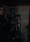 Charmed-Online-dot-nl_Charmed-1x16MementoMori02117.jpg