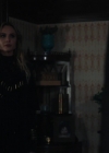 Charmed-Online-dot-nl_Charmed-1x16MementoMori02118.jpg