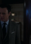 Charmed-Online-dot-nl_Charmed-1x16MementoMori02120.jpg