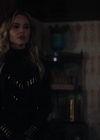 Charmed-Online-dot-nl_Charmed-1x16MementoMori02121.jpg