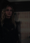 Charmed-Online-dot-nl_Charmed-1x16MementoMori02122.jpg