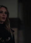 Charmed-Online-dot-nl_Charmed-1x16MementoMori02125.jpg