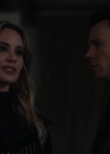 Charmed-Online-dot-nl_Charmed-1x16MementoMori02126.jpg